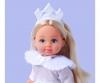 Evi Love Dream Princess