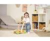 Activity Walker