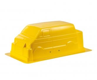 1:24 RC Star Unit Lunch Box Mini SW-01