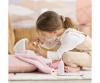 Corolle Rose- New Born