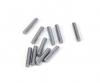 2x10mm Shaft Wheelhub, spare part, 10-piece set