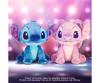 Disney Angel Refresh, 25cm