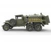 1:35 BZ-38 Refueller