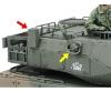 1:35 JGSDF Type 16MCV C5 m. Win. 8x8 (2)