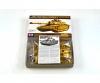 1:35 Challenger 2 Desertised, military model kit