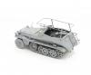 1:35 Sd.Kfz.250/3 "Greif" (vaisseau de combat)