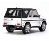 1:10 RC MB G-Class G320 Cabrio (MF-01X)