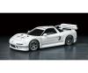 1:10 Honda NSX 1998 Racing, RC assembly kit