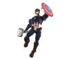 Blokees Marvel Captain America