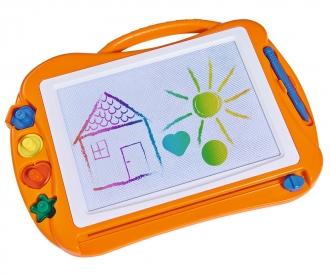 Art&Fun Twin Pack Drawing  Boards