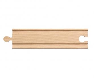 Train Track Set