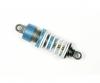 TRF Special Damper F103GT, RC damper set