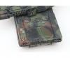 1:35 KPz Leopard 2 A7V, plastic model kit