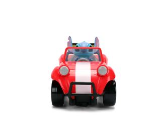 RC Stitch Buggy 1:32
