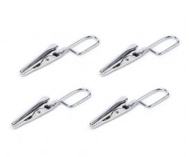 Alligator Clip for P. Stand, model tool set