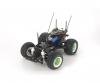 Comical Grasshopper (WR-02CB)