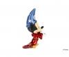 Sorcerer's Apprentice Mickey Figure 6"