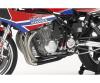 1:12 Honda RS1000 Endurance Racer
