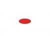 Italeri AcrylicPaint Flat Red 20 ml Paint