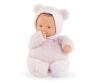 Cor. MDC Babibear-Plush S Dreams