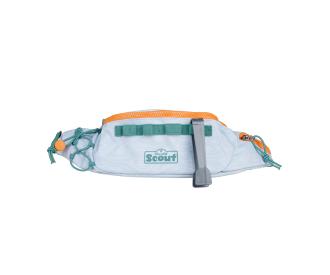 Scout Banane avec Accessoires