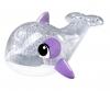 ABC Sparkling Dolphin