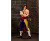 Street Fighter II Vega 6" Figure