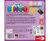 Animaux Bingo