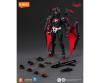 Blokees DC Batman Beyond