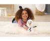 Disney Olaf, 23cm Disney Olaf, 23cm