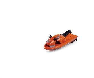 Nano Racer Jetski 2.4G