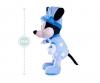 Disney Bonne nuit Mickey GID en peluche