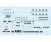 1:35 Lance-roquettes 15cm 42 sur SWS