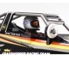 1:10 RC The Grasshopper Black Edition