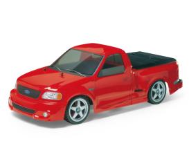 Ford SVT F-150 Lightning (TL01)