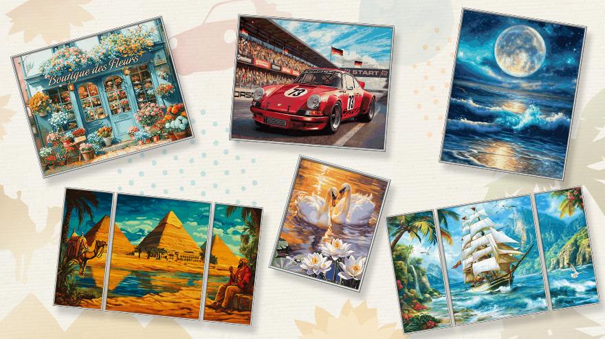 schipper neuheiten aw 2025 shopbanner