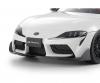 1:24 Toyota GR Supra Custom