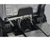 1:14 Arocs Cab Locking Device, model accessory