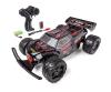 1:12 Glow Devil 2.4GHz 100% RTR rot