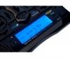 FS Reflex Stick Multi Pro, RC radio, 14CH LCD
