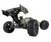 1:8 Virus 4.1 XL 4S 2.4GHz RTR green