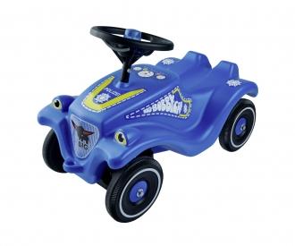 Buy BIG Bobby Car Classic Police online | BIG