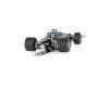 Scalextric Brabham BT26 Monaco GP '69 Slot Car