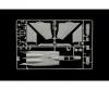 F-15C Eagle Aircraft Model Kit 1:72 Scale