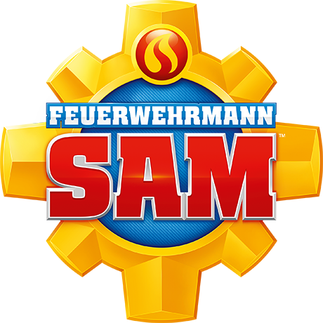 fireman-sam