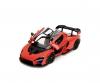 Fast & Furious McLaren Senna 1:24
