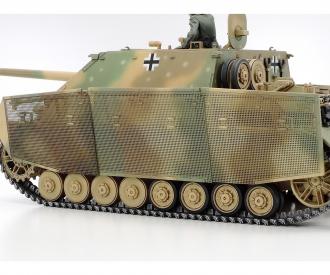 1:35 Ger. Panzer IV/70(A) Tank destroyer