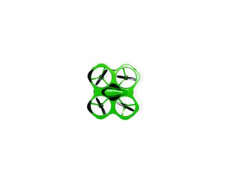 Cyber Drone IR RTF, quadcopter, 360° flips