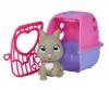 Pamper Petz Mini, 3 versions