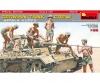 1:35 Fig. Dt. Afrika Korps Pz. SE (5)